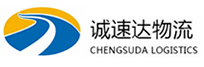 温州到凌源市物流公司